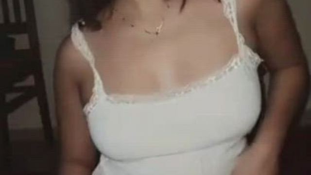 Baby Doll Live, 7 Minutes With Voice