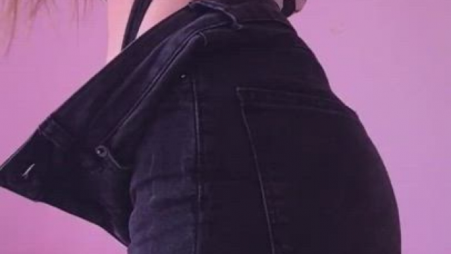 I'm Sick! Will You Quarantine With Me?