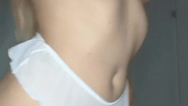 I promise I’m innocent ???? [f]