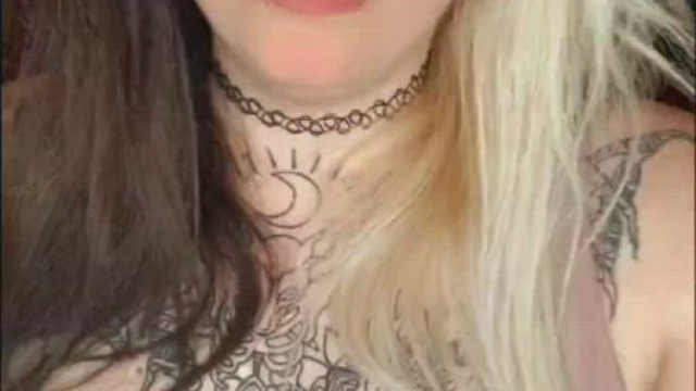 Did somebody say mommy milkers? I've got the milk, but who's bringing the cookie