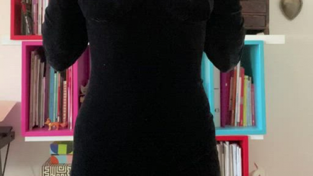 My BF cheated on me… So I want to know how many Redditors would fuck me raw