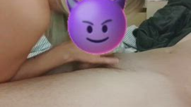 (OC) which position would you enjoy the most (MF)