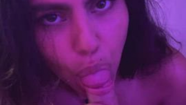 Here, let me give you some distraction :) [OC]