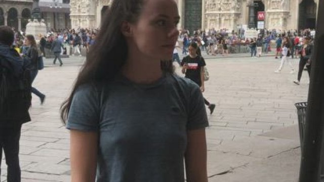 one of the most exhilarating flashes I’ve done so far ?? [gif]