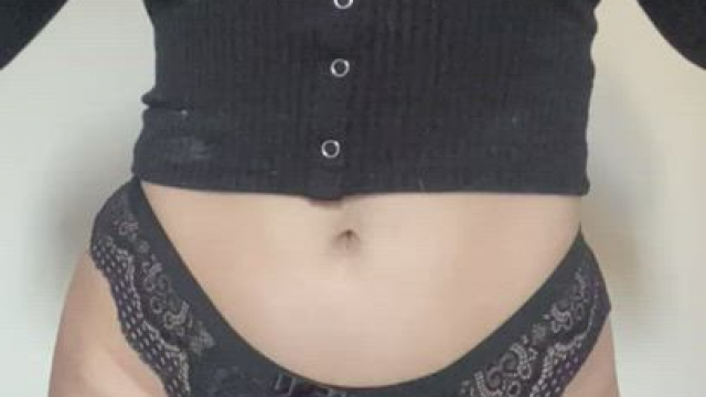 My boobs are so juicy