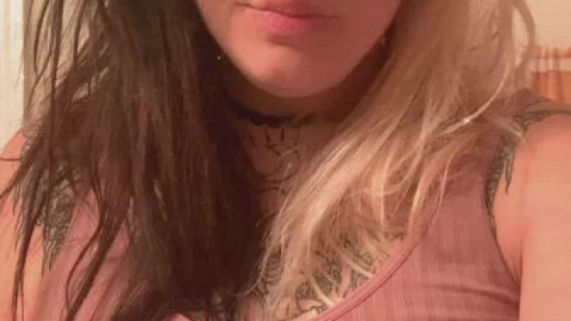 Guess how big they are and you might just get a surprise