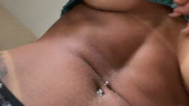 can my tan lines get your wood very hard?