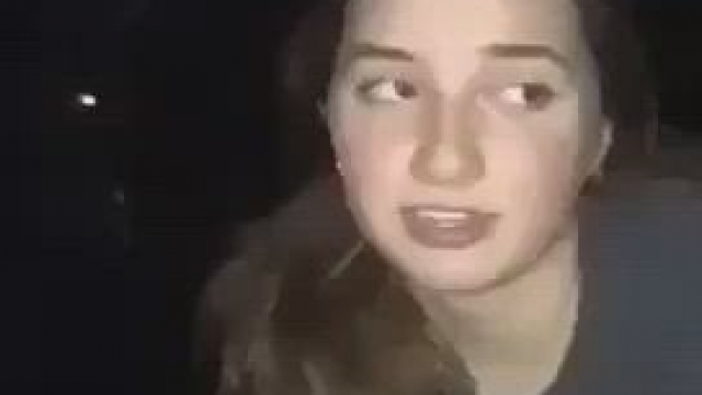 Who is this super cute teen?