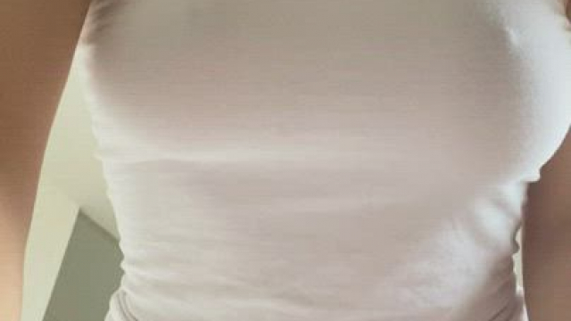 Hi, these are my boobs