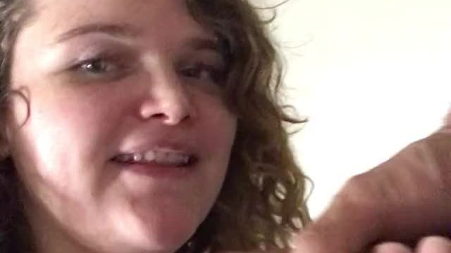 Facials make me so happy