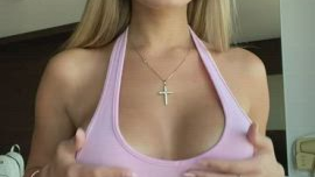 I want your cum inside of me