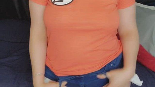 Would you smash or pass?