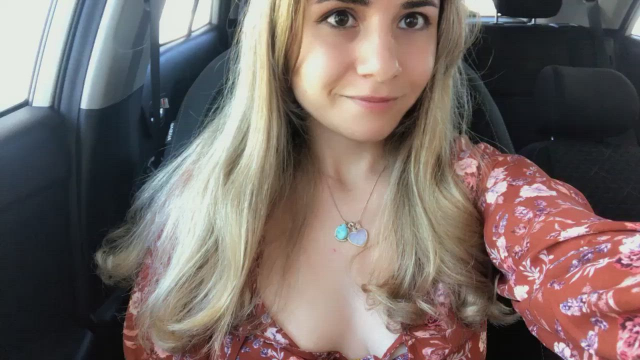 Going to dinner, would you like to eat?