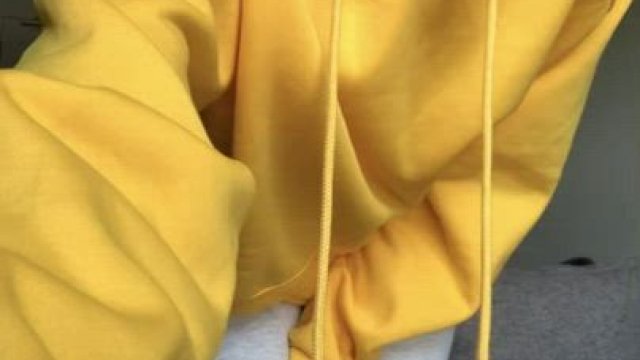 Now you see it, now you don’t