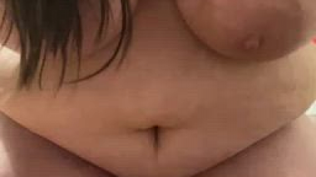 Good morning handsome