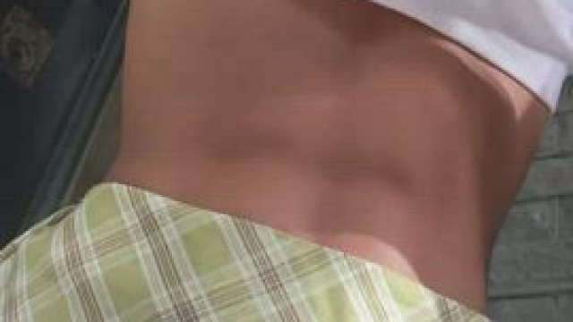 Do you have any dessert yet?