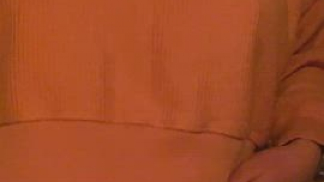 best subreddit, wouldn’t you agree?