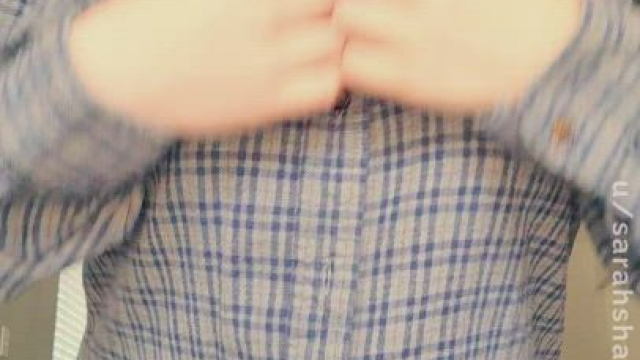 If your girlfriend hasn't sent you nudes today