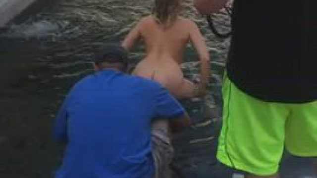 Love Your Job And Never Work A Day In your Life