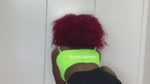 Let me be your yoga teacher