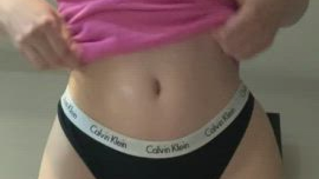 Do you prefer natural breasts