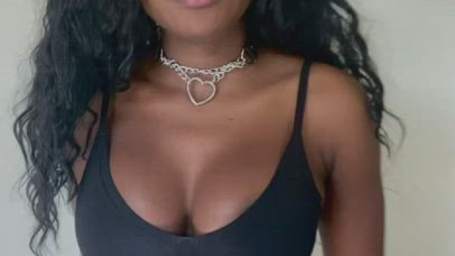 I want the cum of a man who has never been with a black goth slut. Any volunteer