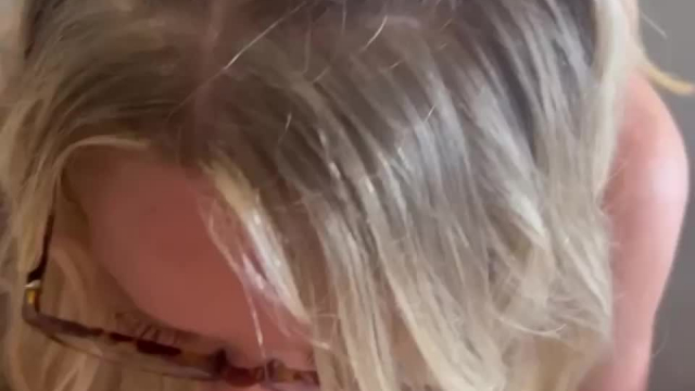 My student needed a private lesson