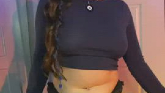 Sweet dreams are made of this