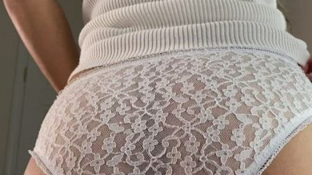 My favorite peel for your favorite meal