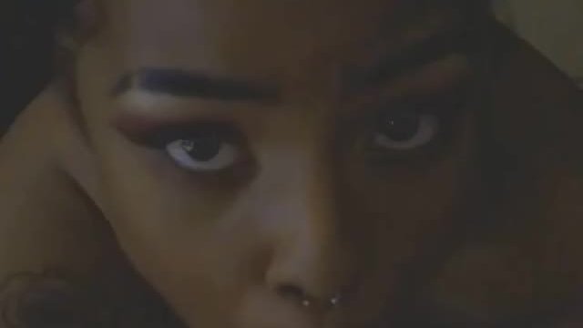 Little Gluck Gluck Machine