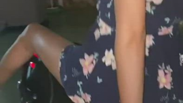 Amateur Public Small Tits Teen Porn GIF by camsodacol