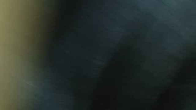 gag gag and again gag