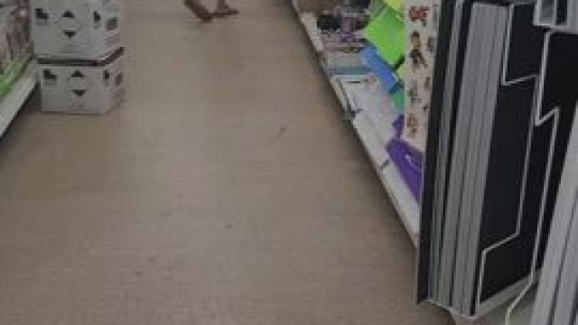 That's the way you show me.