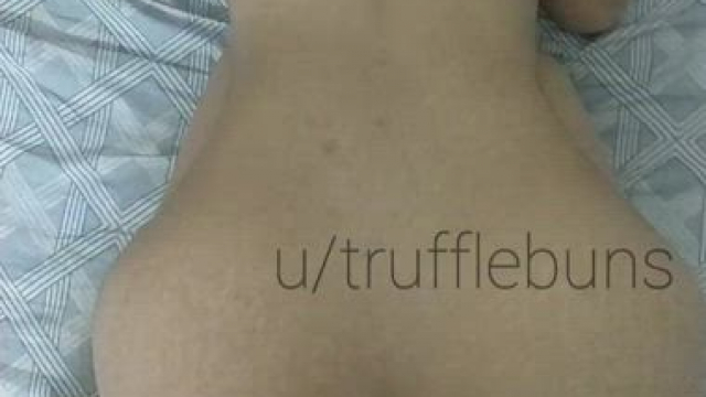 5ft Indian baby taking in the dick