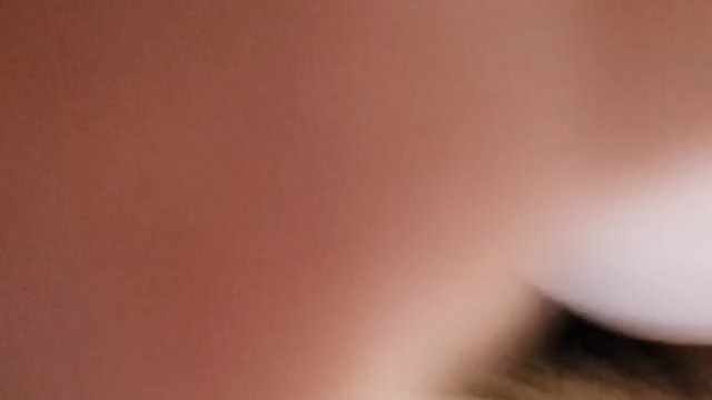 Admiring the view [F]