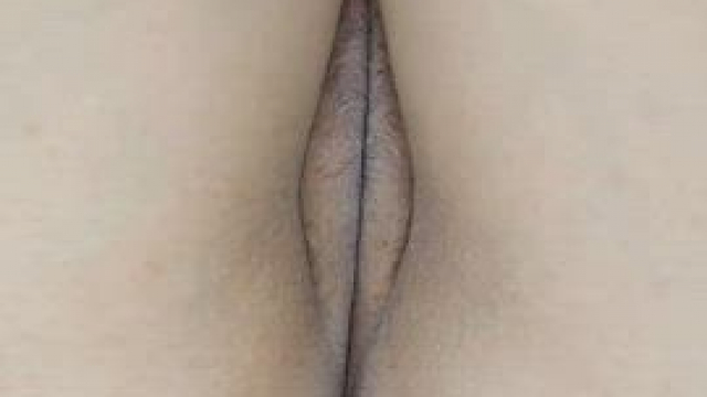 Remember if you want a quickie before work, you have to eat me first