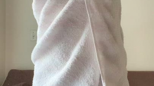 Do you like the way I move?