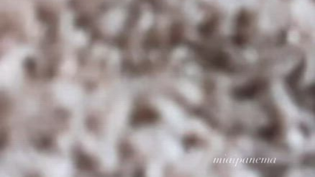 How fast could you get me out of my pj’s?