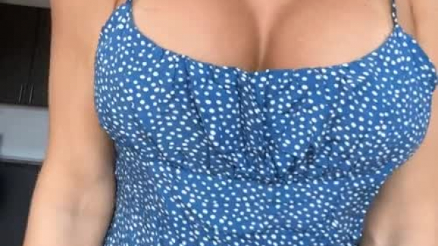 My work from home outfit