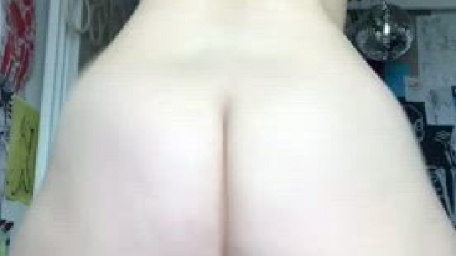 Let’s play cowboys! I’ll be your cowgirl??