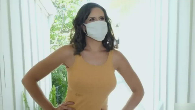 The perfect roommate for the job