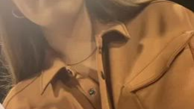 Took them out at my first time at Fenway Park