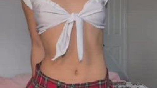 Let me help you relax