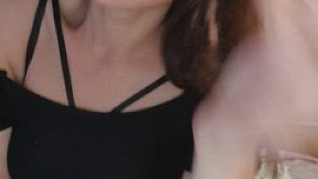 Any Feet lover here?