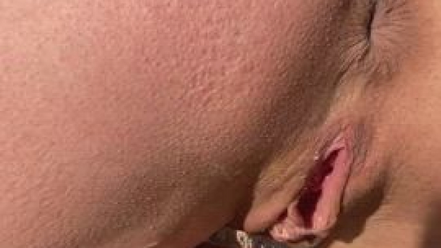 Does squirt work for watering plants? [fm]