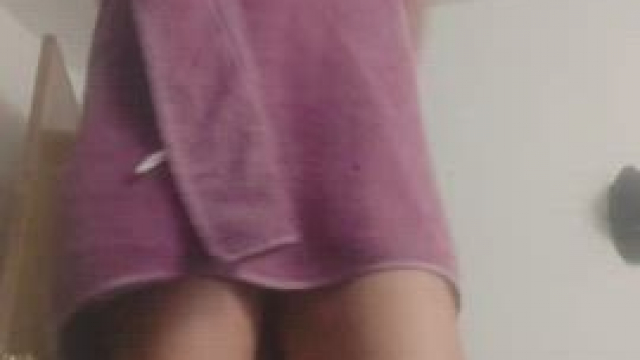 Life is short. Eat everything you want