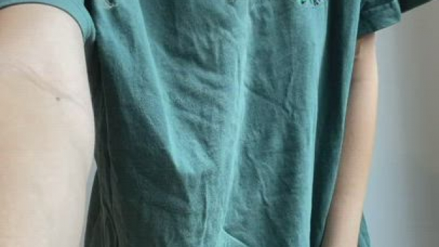 I thought you might enjoy my petite body