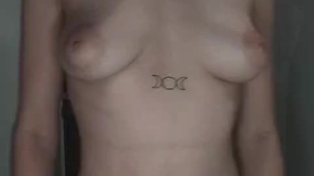 Do you like latina sluts?