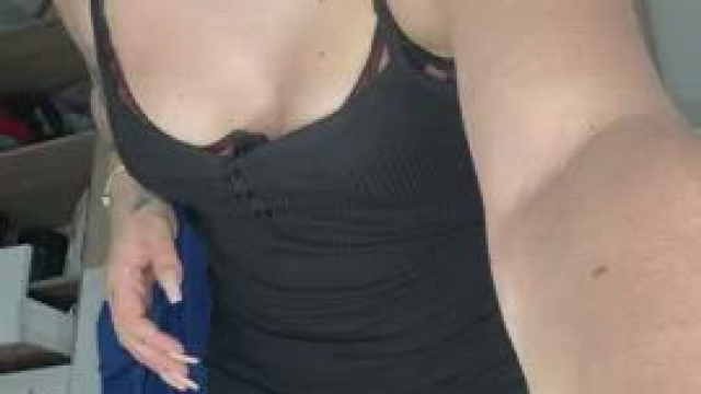 You gotta deserve to see more