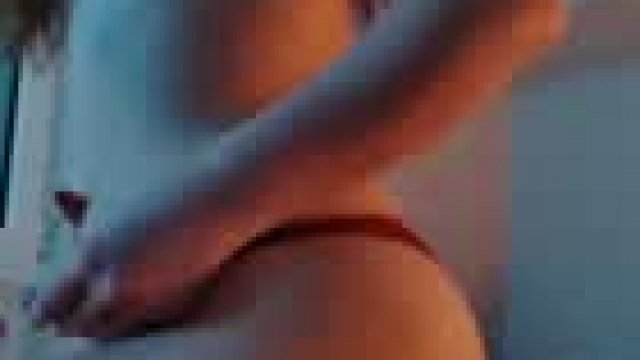 Would you date a girl like me?